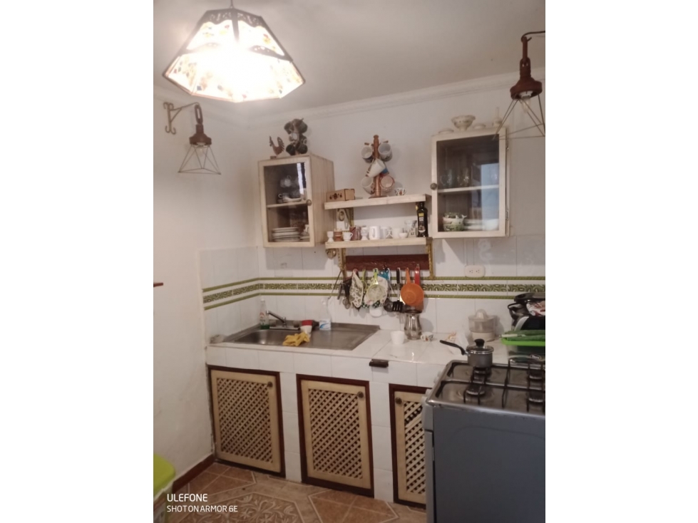 Se vende casa doble renta en el barrio san José armenia — foto 6