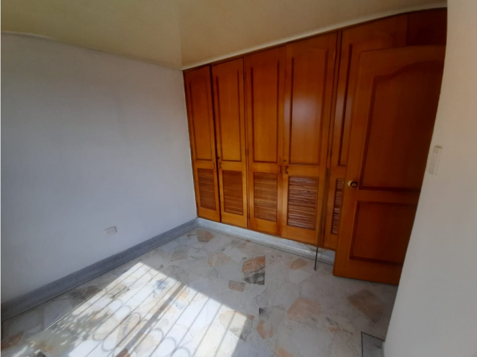 Se Vende Casa En Condominio S. Bienestar Familiar Armenia — foto 2