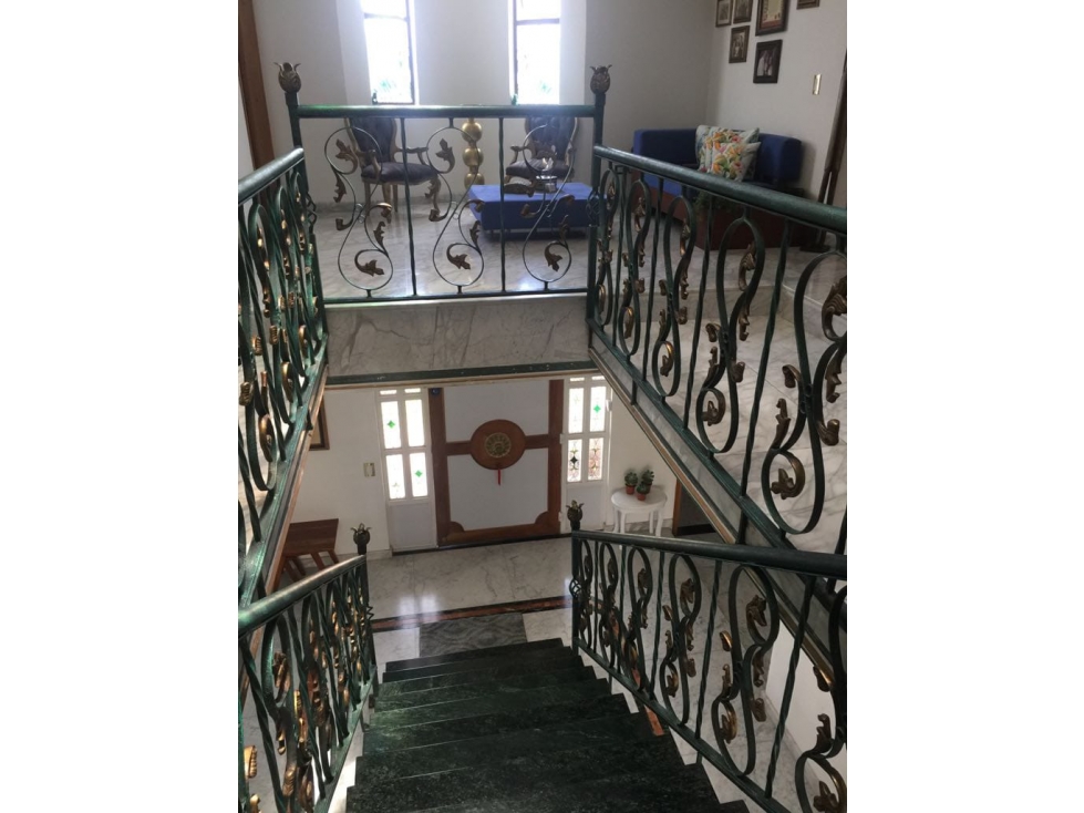 Se Vende Casa En Condominio En Pereira — foto 3