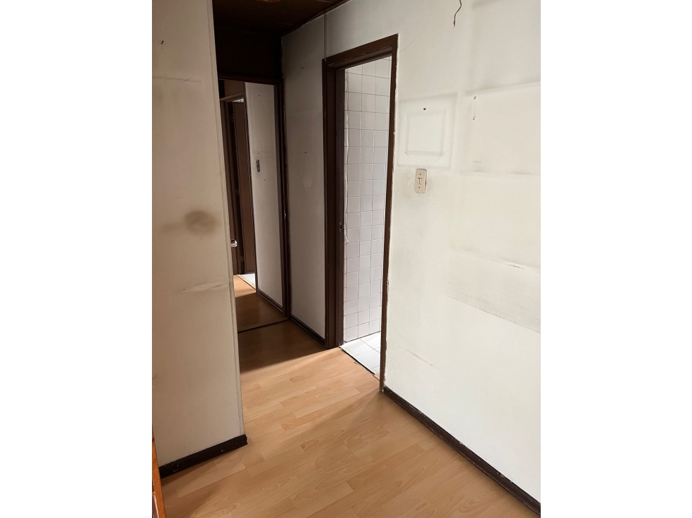 Se vende Apartamento Bogotá D.C — foto 6