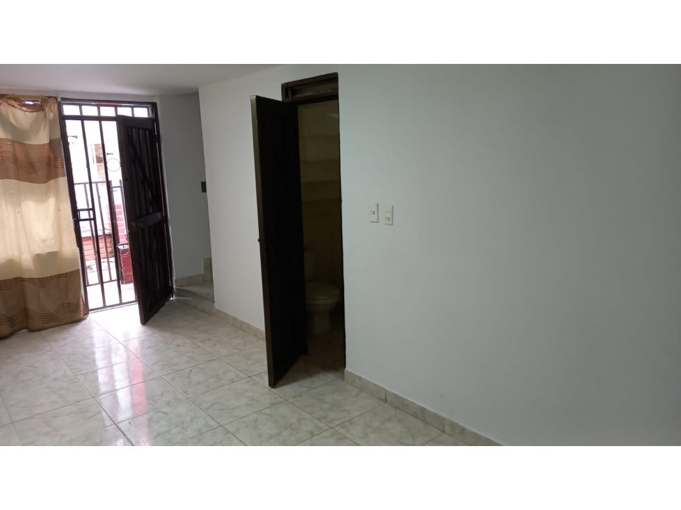 Se vende Casa S. La Patria Armenia Quindío