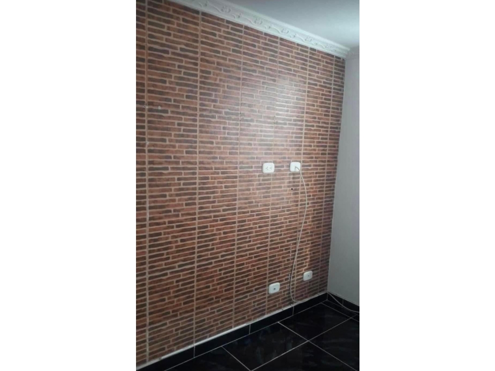 Se vende Apartamento En Armenia-Quindío — foto 4