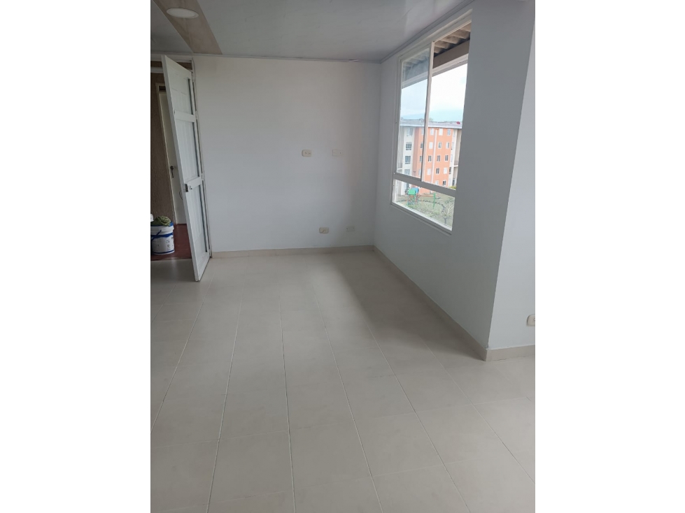Se Vende Apartamento Al Sur De Armenia - Quindío — foto 2