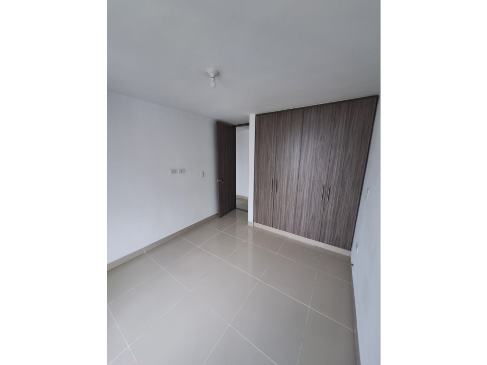 Se Vende Apartamento S. Norte Armenia - Quindío — foto 6