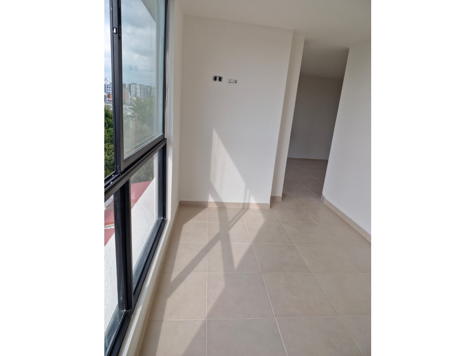 Se Vende Apartaestudio S. Norte De Armenia - Quindío — foto 4