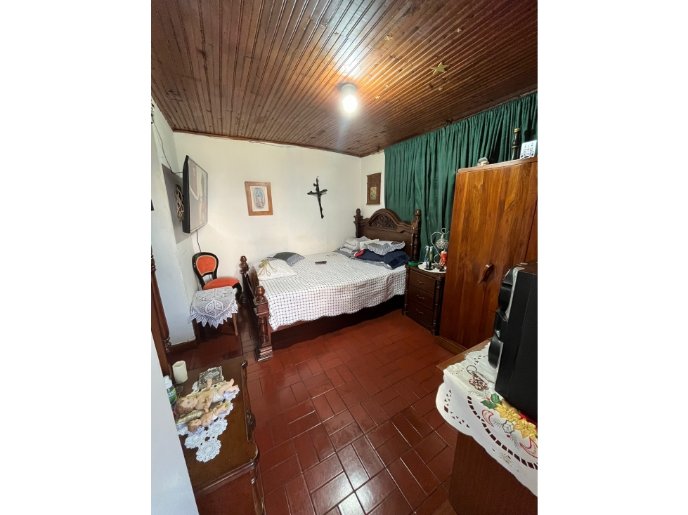 Se Vende Casa En Calarca — foto 4
