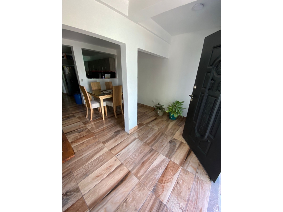 Se Vende Casa En La Tebaida - Quindío - 6