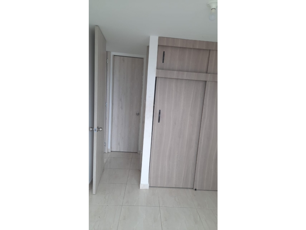Se Vende Apartamento En Condominio S. Granada - Armenia - Quindío — foto 6
