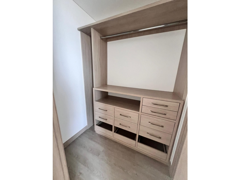 Se Vende Apartamento en Condominio En Cali - Valle Del Cauca — foto 6