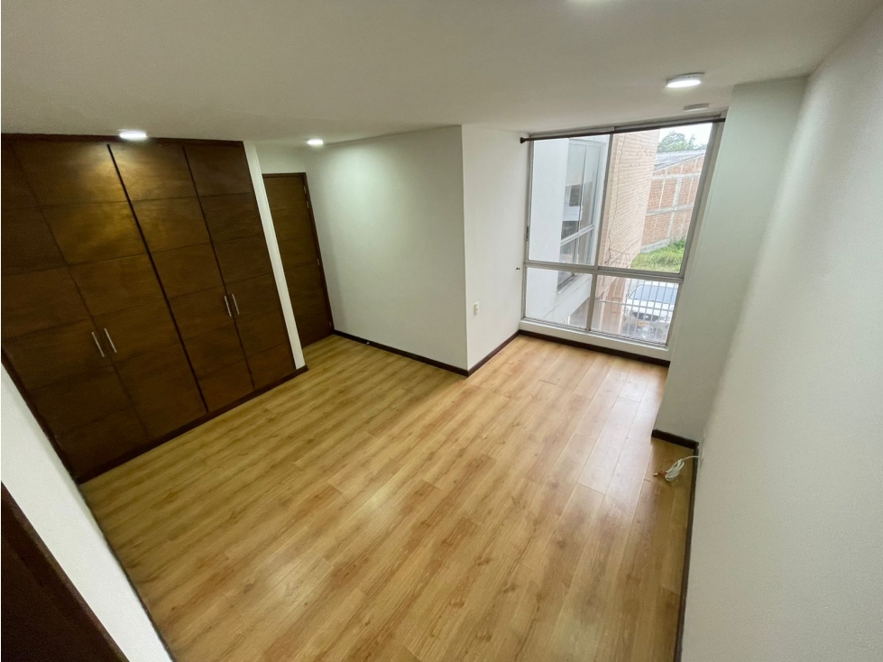 Se Vende Apartamento En Condominio S. Norte - Armenia - Quindío — foto 3