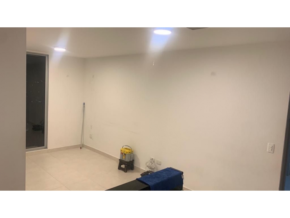 Se Vende Apartamento En Condominio S. Coliseo Del Café - Armenia
