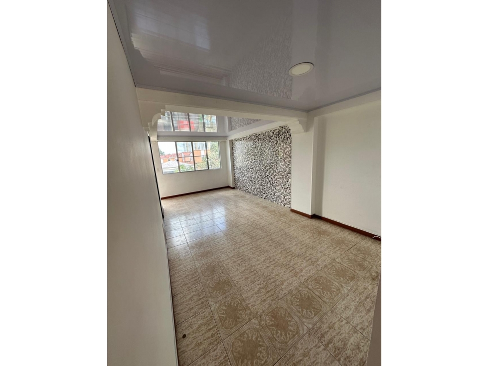 Se Vende Apartamento S. Carrera 19 - Norte - Armenia - Quindío — foto 2