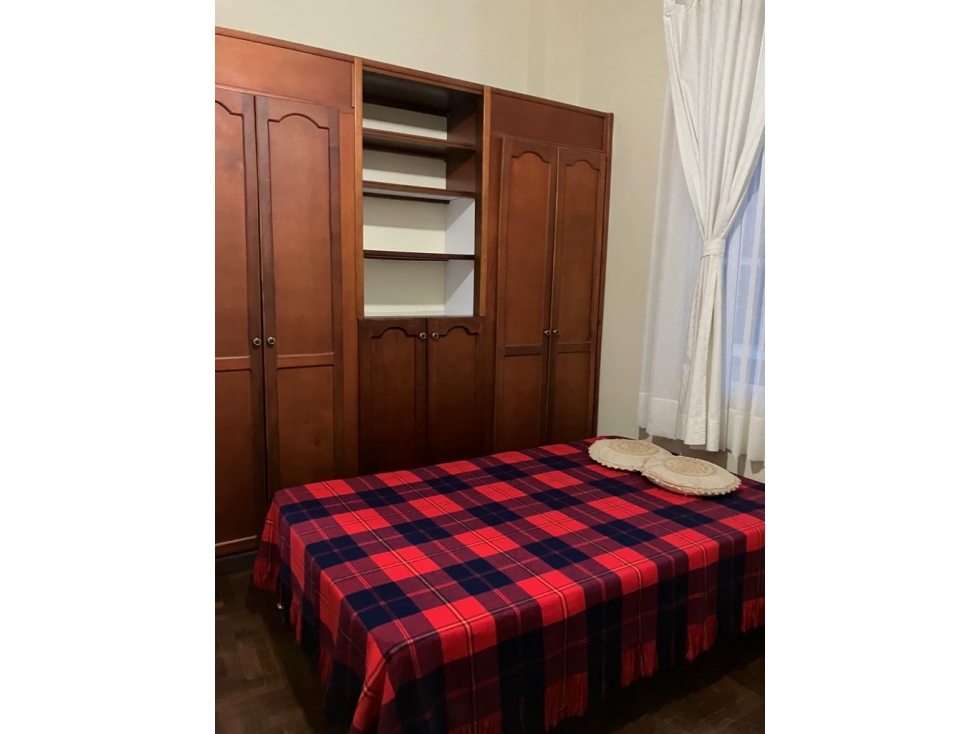 Se Vende Casa en Conjunto Cerrado S. Av centenario Armenia - Quindío. — foto 4