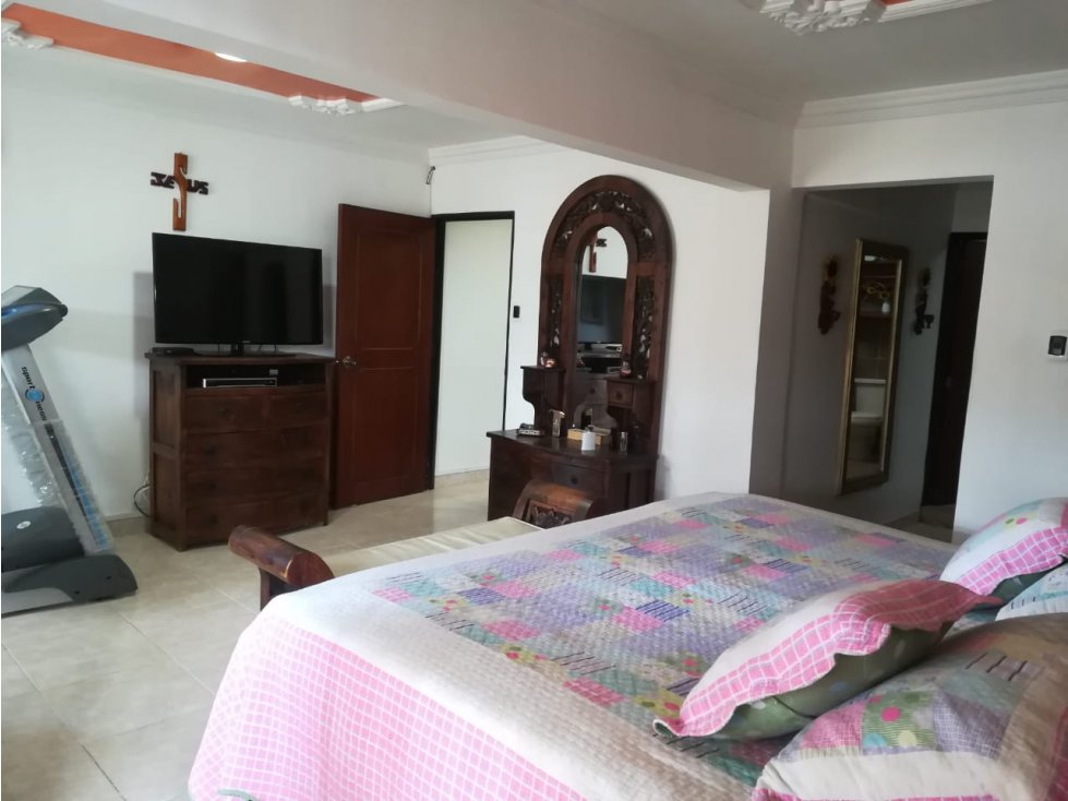 Se vende Casa en Villa Andrea Armenia - 3