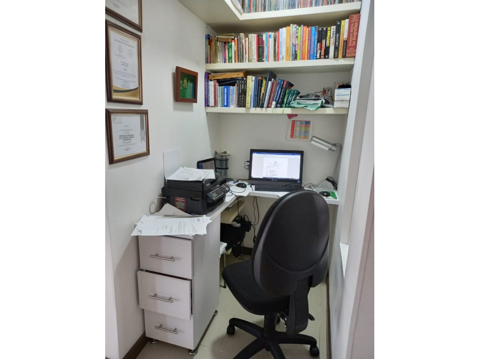 Se Vende Casa Condominio Cerrado En Popayan - 6
