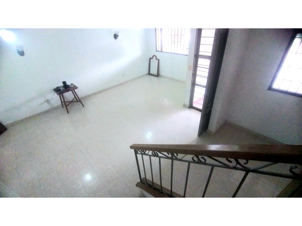 Se vende Casa Girardot Cundinamarca — foto 3