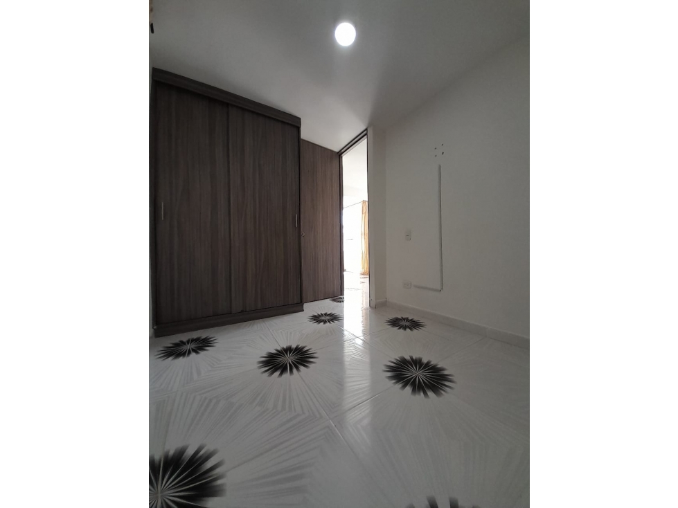 Se Vende Apartamento En Condominio S. Sur De Armenia - Quindío — foto 5