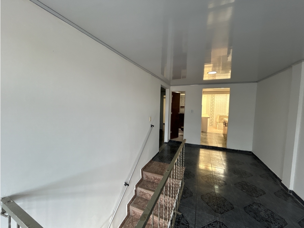 Se Vende Casa Doble Renta S. Villa Liliana Armenia — foto 3