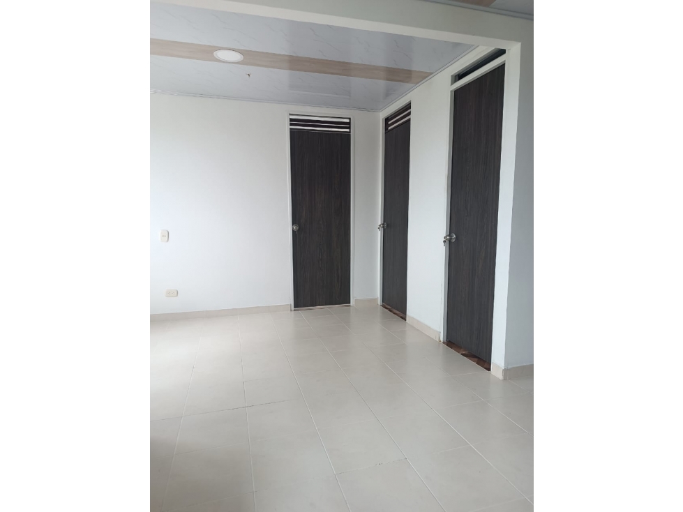 Se Vende Apartamento Al Sur De Armenia - Quindío — foto 3
