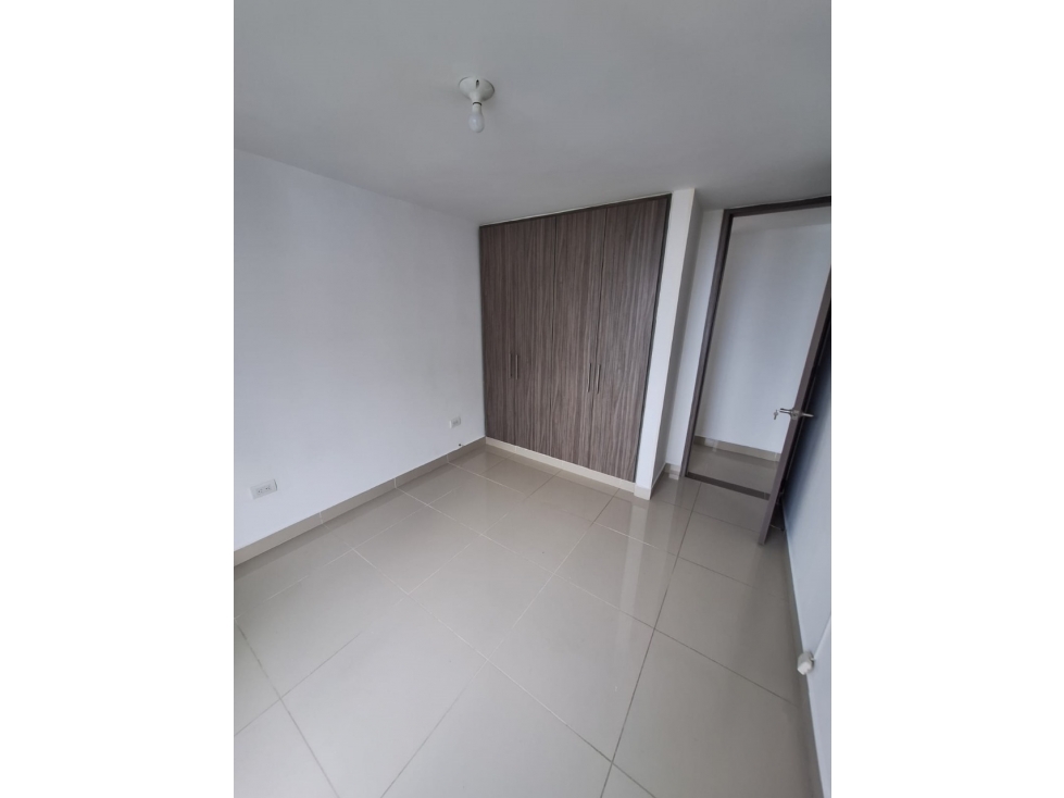 Se Vende Apartamento S. Norte Armenia - Quindío — foto 5