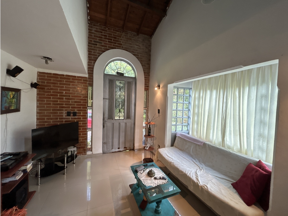 Se Vende Casa S. Mercedes Del Norte - Armenia — foto 5