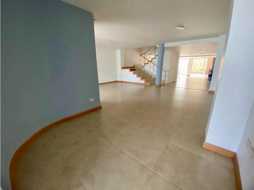 Se Vende Casa En El Sector De Laureles - Armenia - Qundío — foto 5