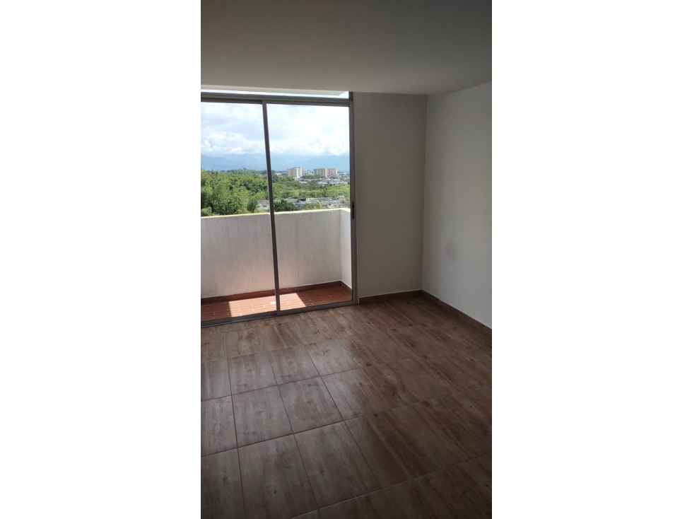 Se Vende Apartamento En Condominio S. Sur De Armenia — foto 5