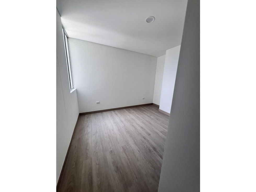 Se Vende Apartamento en Condominio En Cali - Valle Del Cauca — foto 4