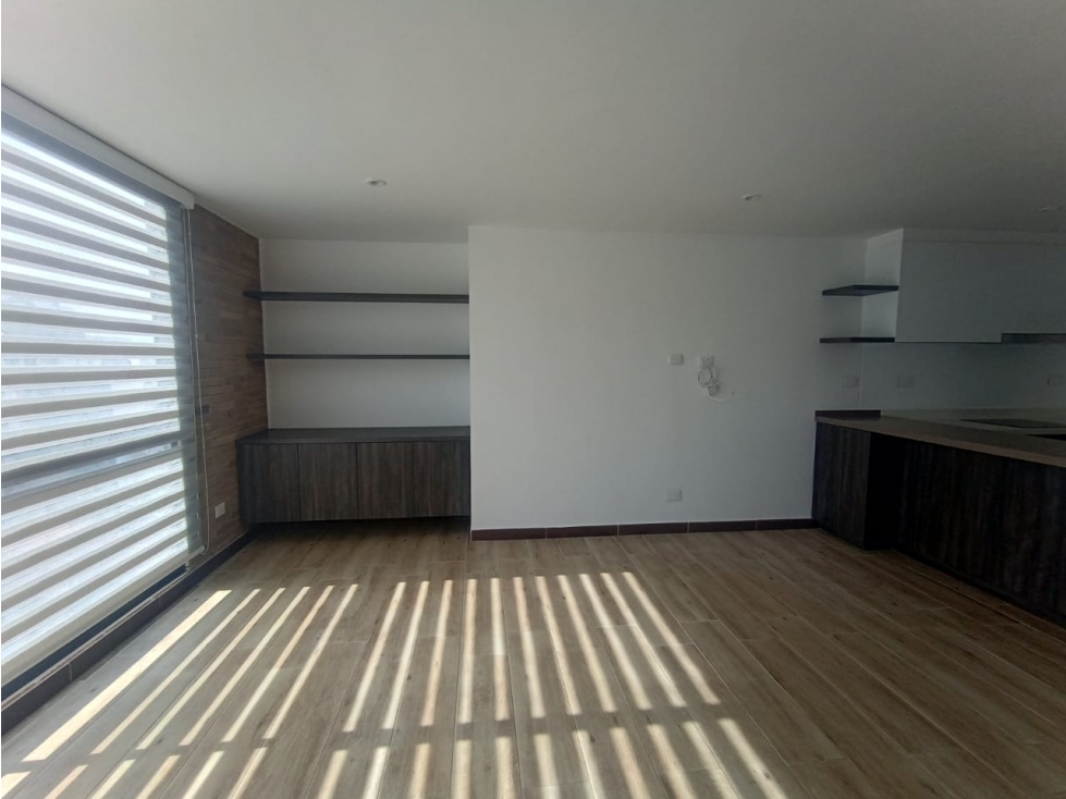 Se Vende Apartamento En Condominio S. Norte - Armenia - Quindío — foto 5