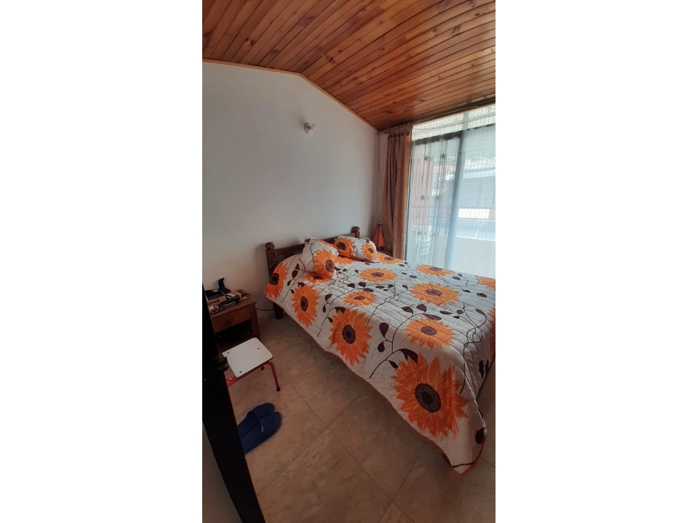 Se Vende Casa En Condominio Fusagasuga - Cundinamarca — foto 6
