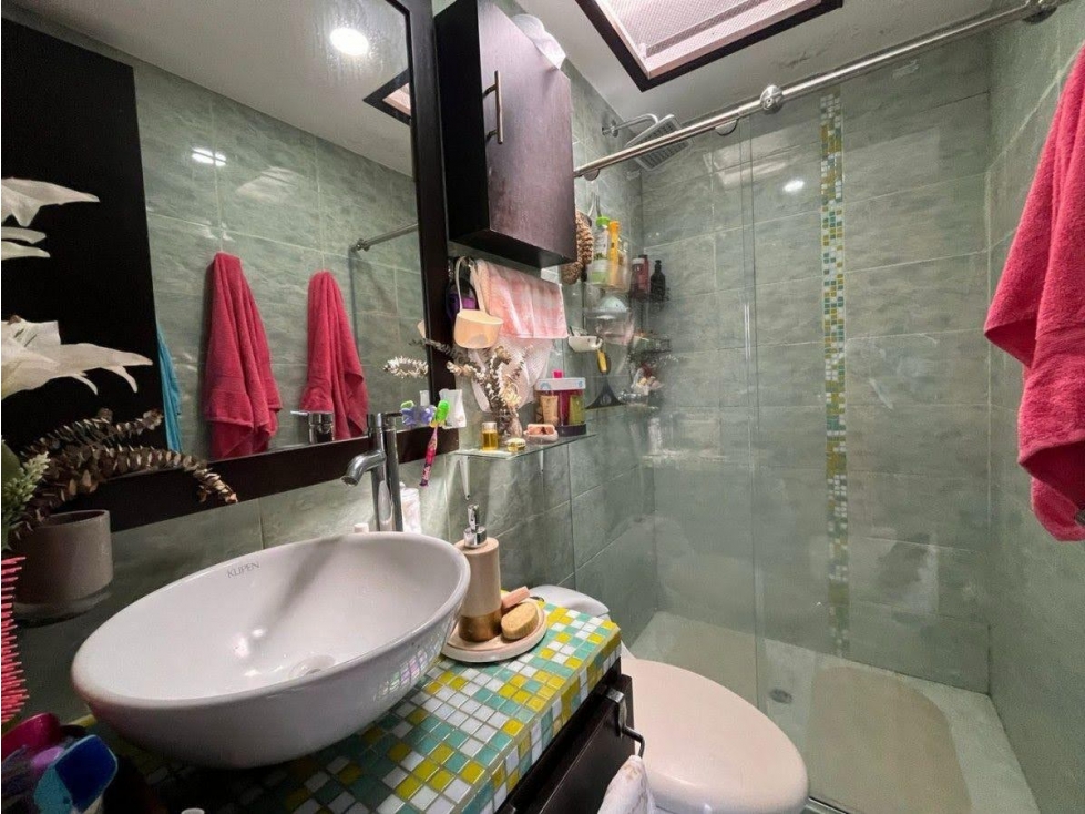 Se Vende Casa Campestre en Santa Rosa de Cabal - Risaralda — foto 6