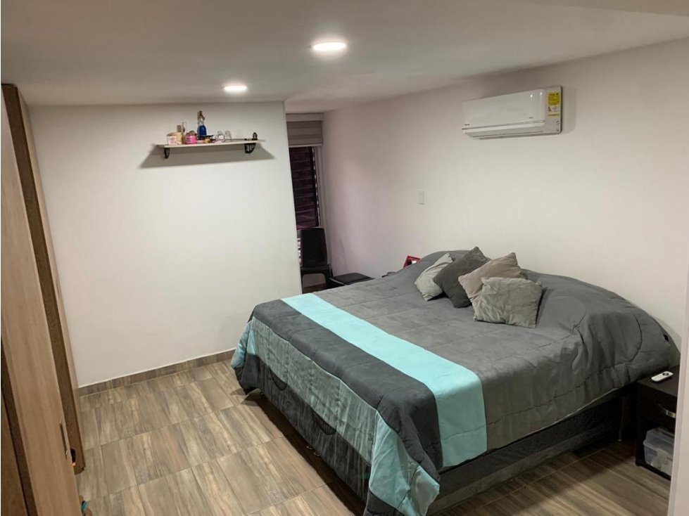 Se Vende Casa en Cali - Valle del Cauca. - 3