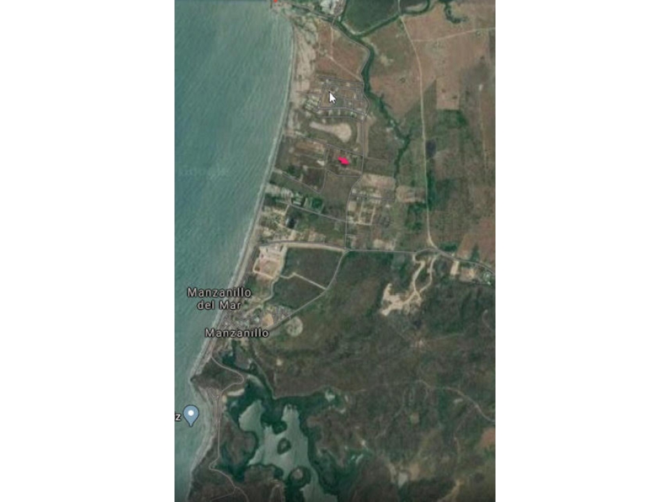 OPORTUNIDAD!!!!! VENTA LOTE ZONA NORTE — foto 3