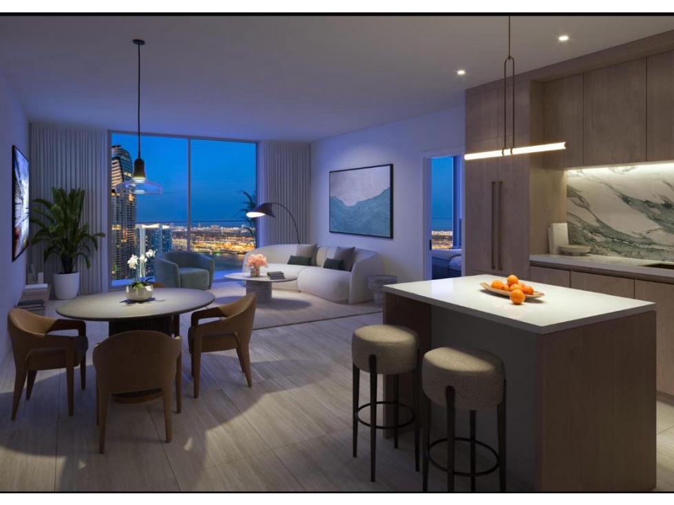 VENTA EXCLUSIVO PROYECTO EN MIAMI — foto 5