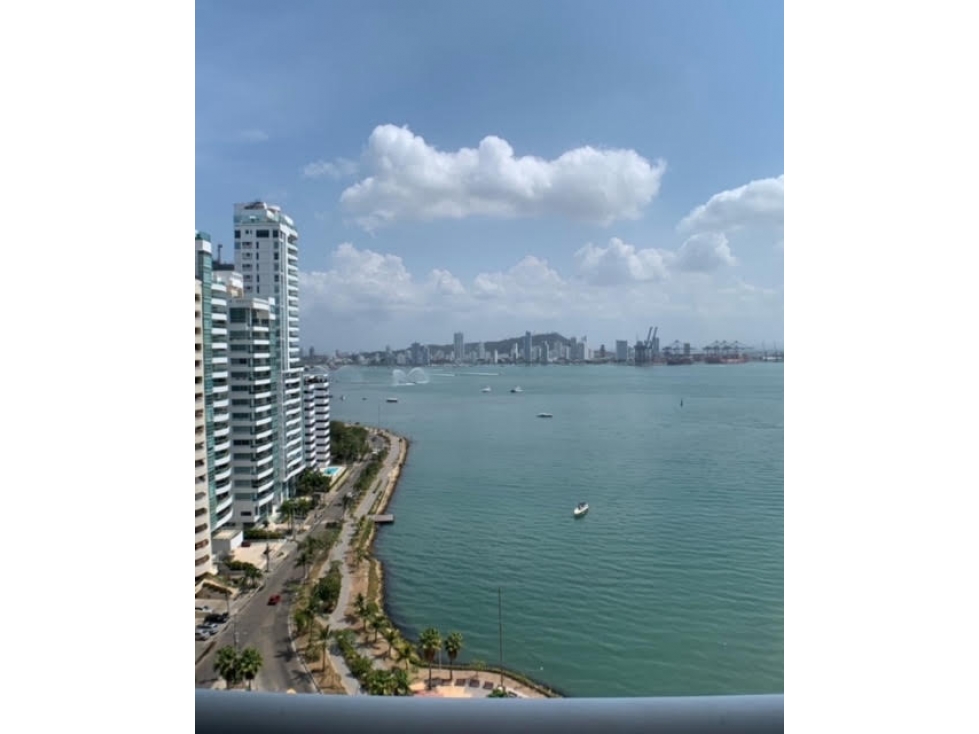 VENTA APARTAMENTO DUPLEX DE UNA ALC CASTILLOGRANDE — foto 3