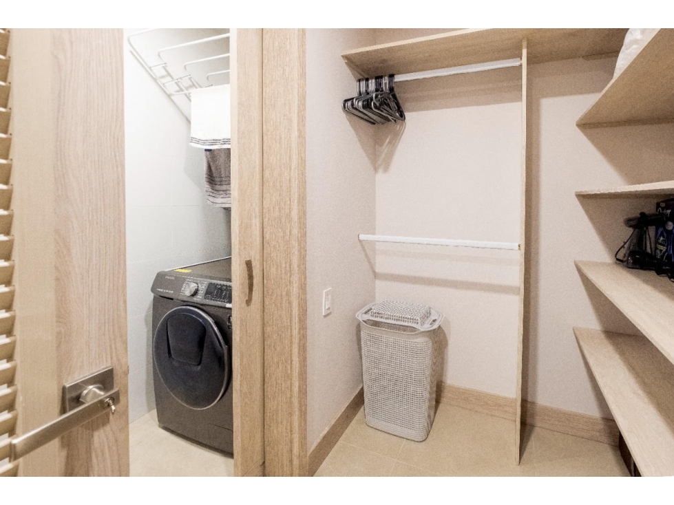 !!OPORTUNIDAD!! VENTA APTO LOFT FRENTE AL MAR TURISTICO ZONA NORTE — foto 6