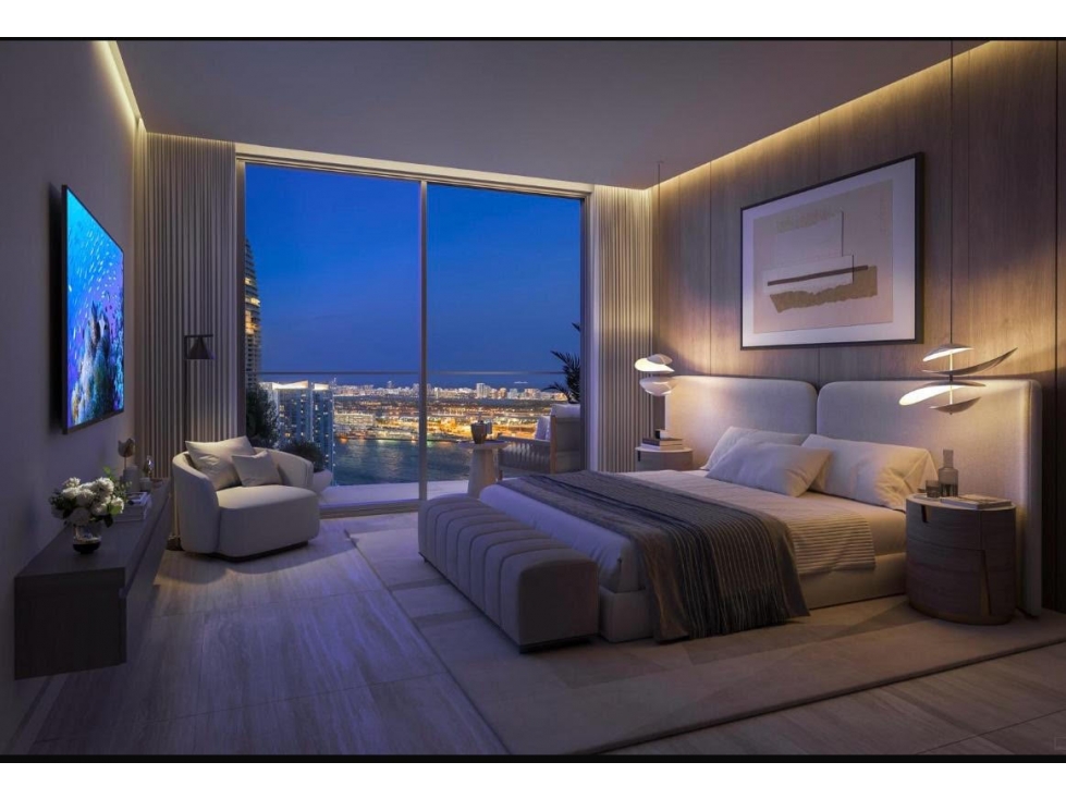 VENTA EXCLUSIVO PROYECTO EN MIAMI — foto 6