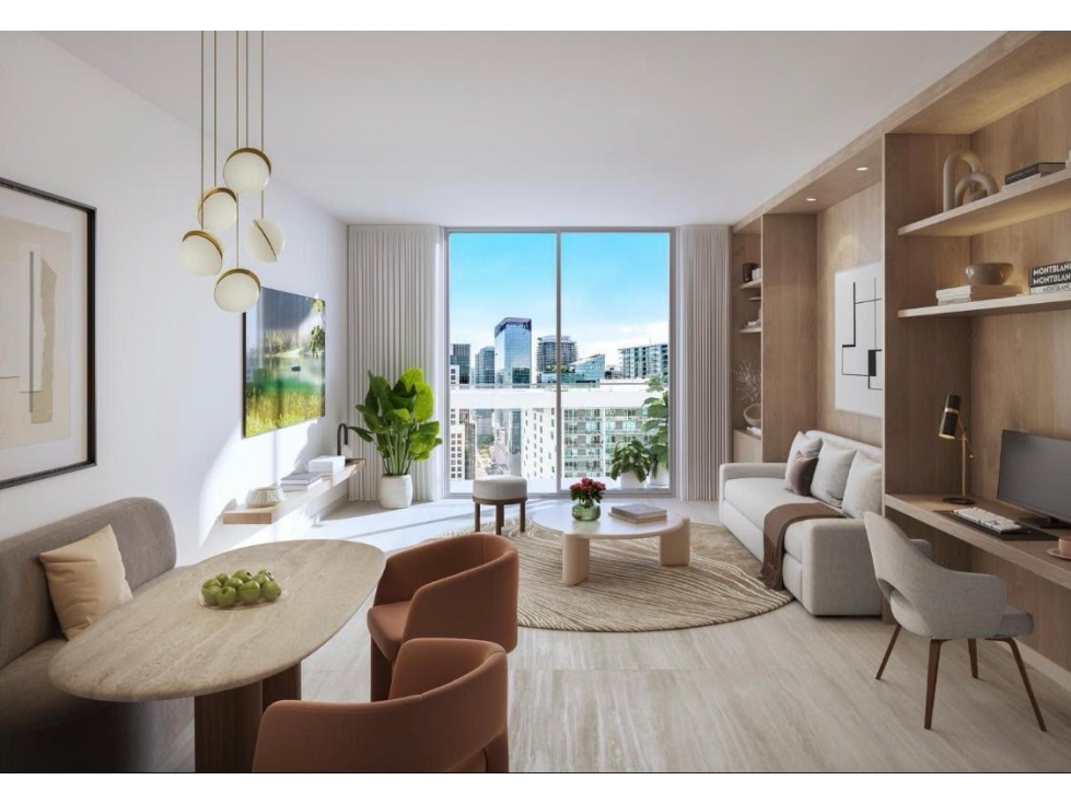 VENTA EXCLUSIVO PROYECTO EN MIAMI — foto 3