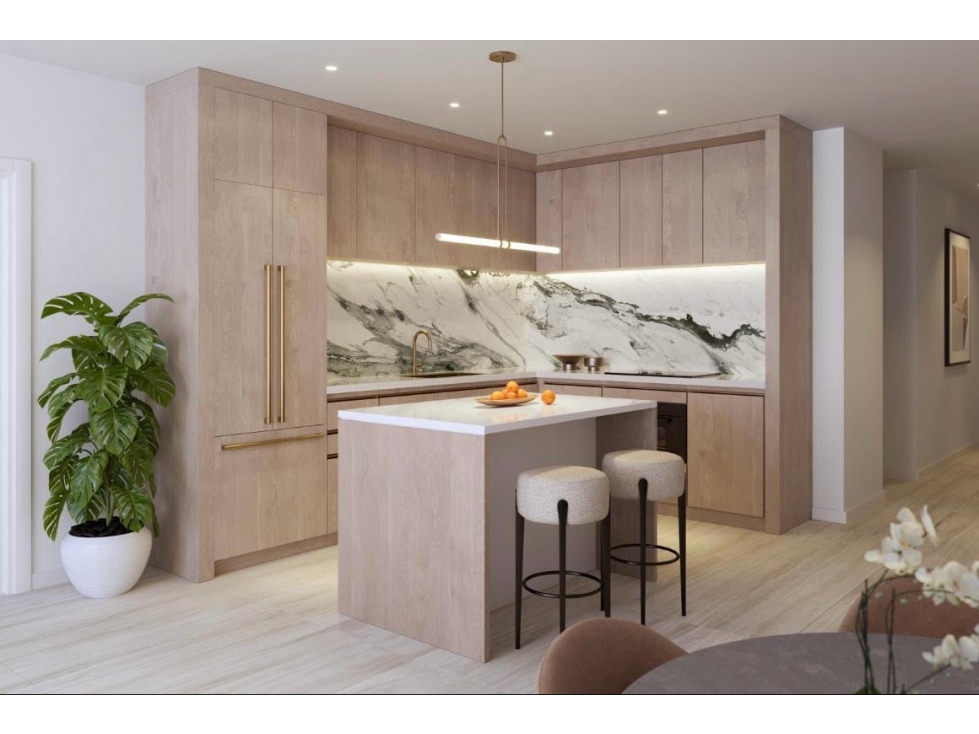 VENTA EXCLUSIVO PROYECTO EN MIAMI — foto 4