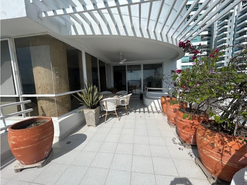 !!OPORTUNIDAD!! VENTA APARTAMENTO DE 3 ALCOBAS CASTILLOGRANDE — foto 5