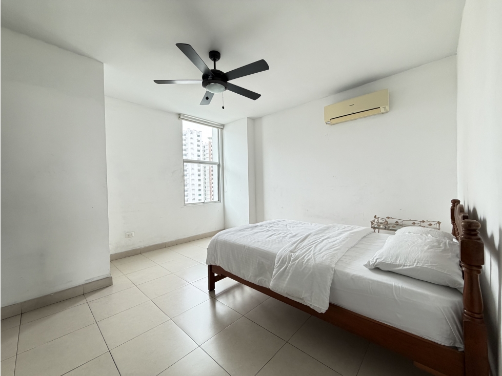 Apartamento en PH Tao (TMP) — foto 4