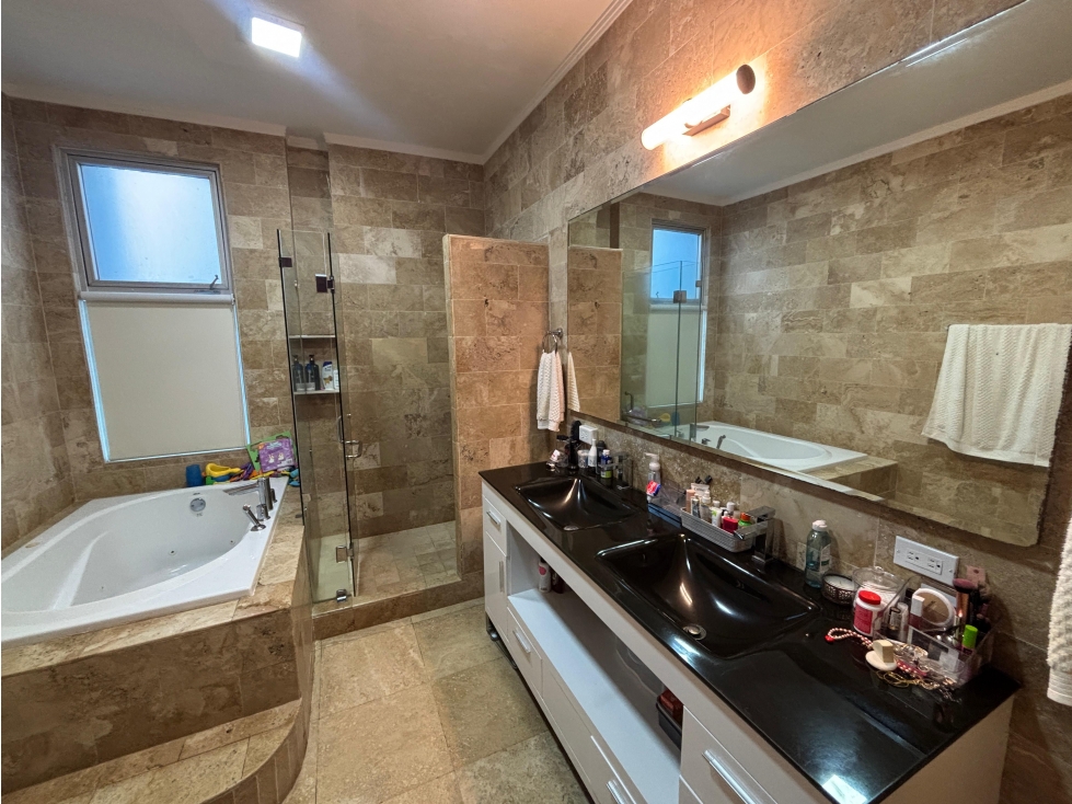 PH Pacific Village, Punta PacifIca (TMP) — foto 3
