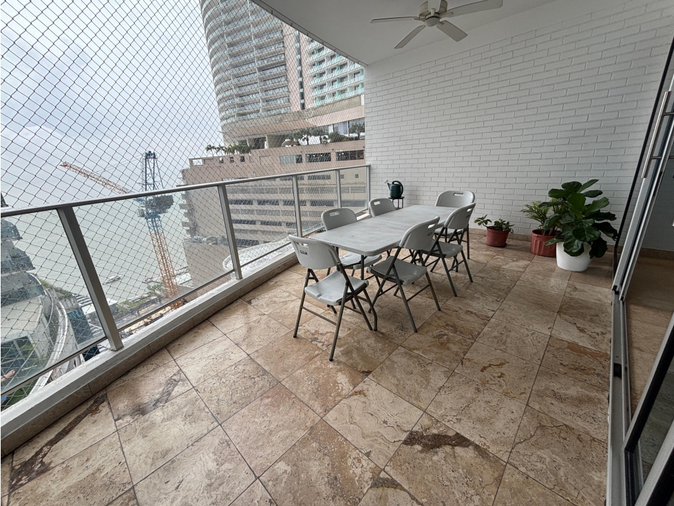 PH Pacific Village, Punta PacifIca (TMP) — foto 4