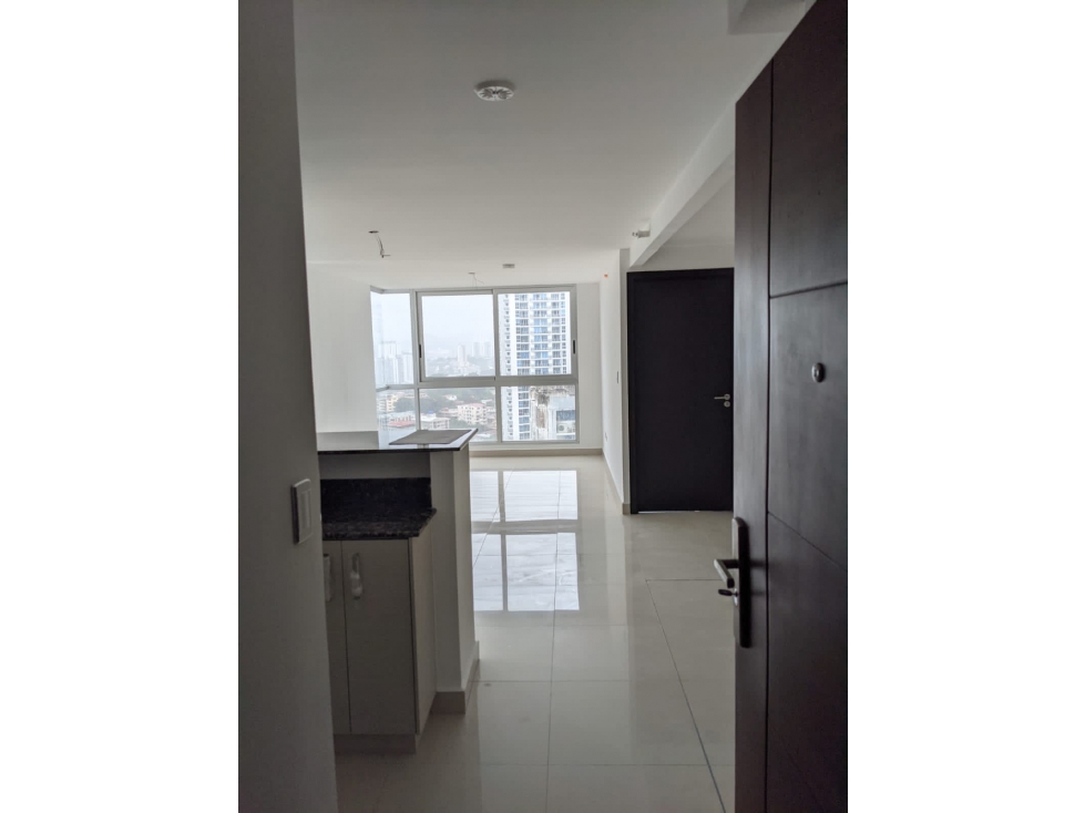 PH Park Point, Carrasquilla, Panama — foto 2