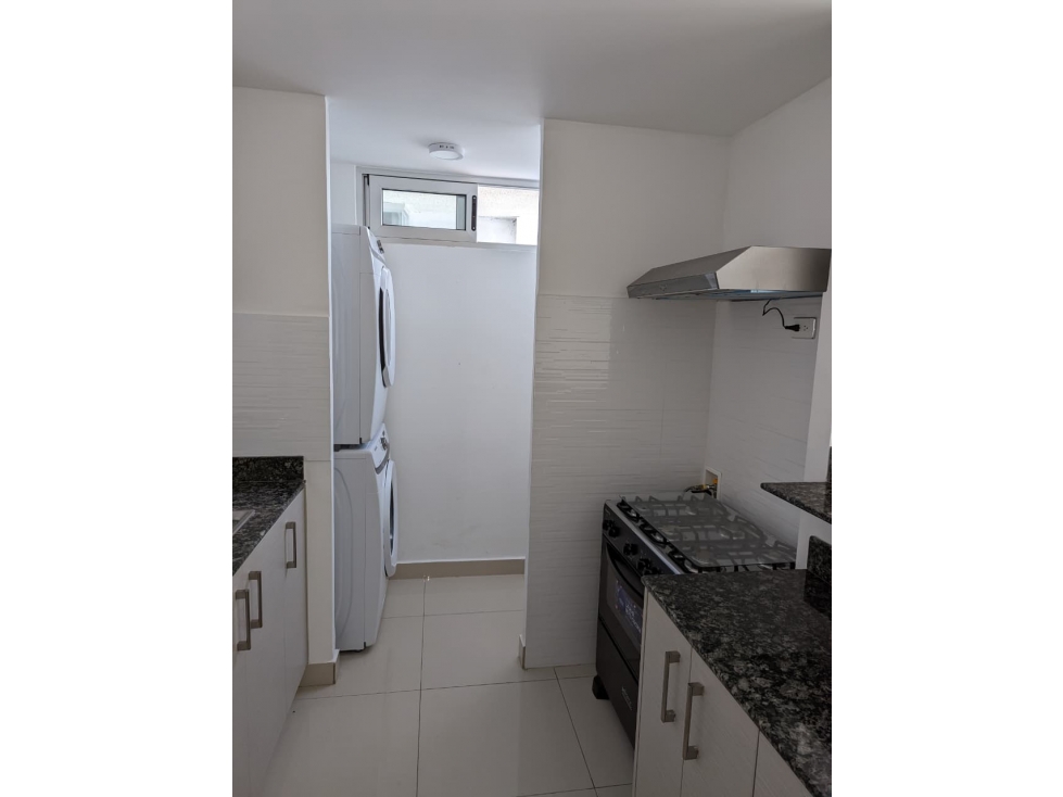 PH Park Point, Carrasquilla, Panama — foto 3