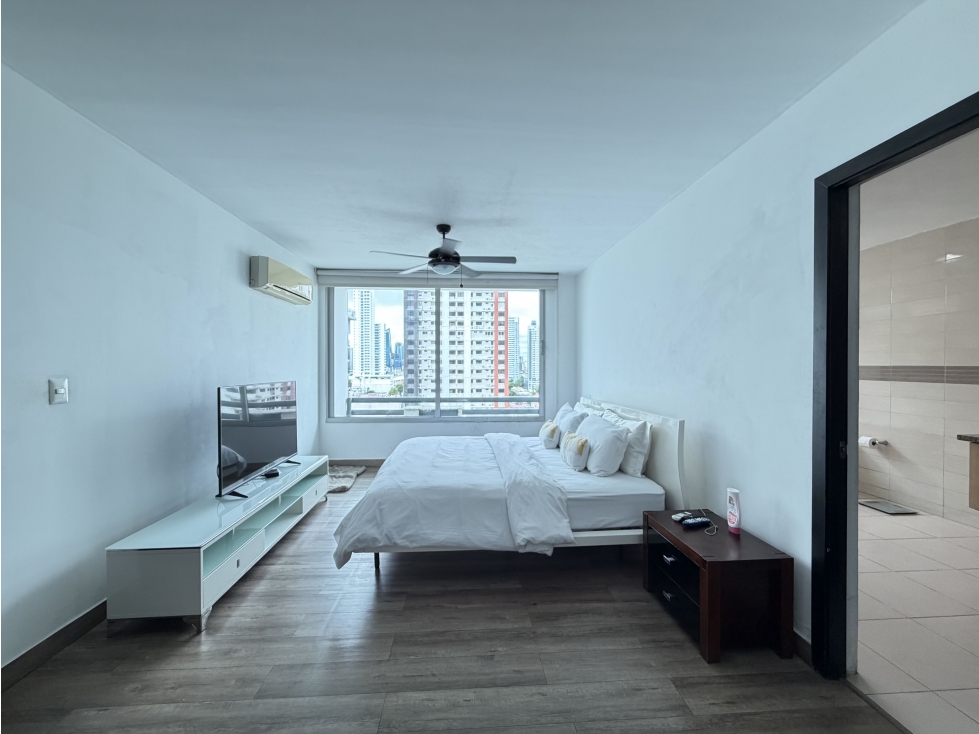 Apartamento en PH Tao (TMP) — foto 5