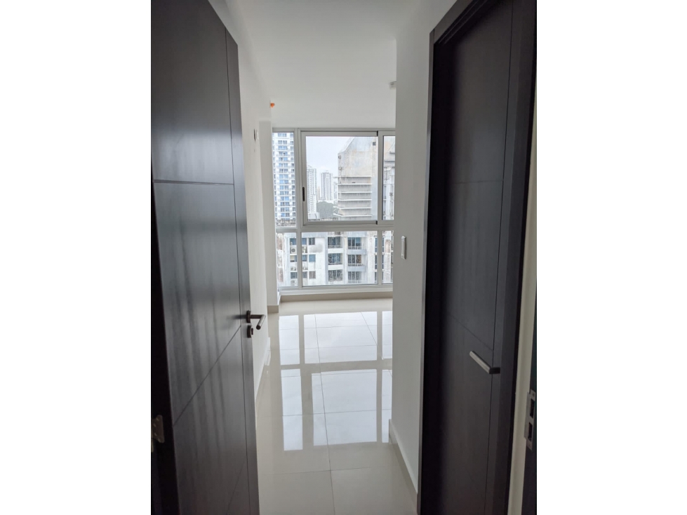 PH Park Point, Carrasquilla, Panama — foto 5