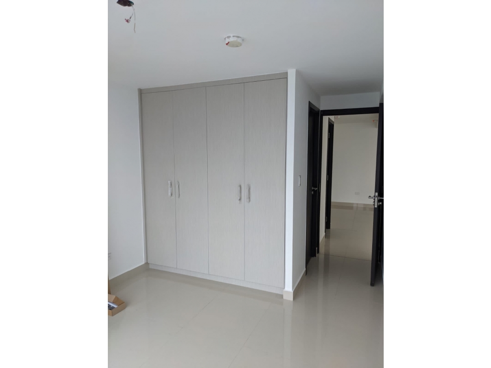 PH Park Point, Carrasquilla, Panama — foto 6