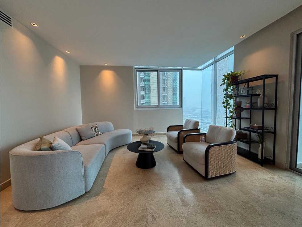 PH Pacific Village, Punta PacifIca (TMP) — foto 5