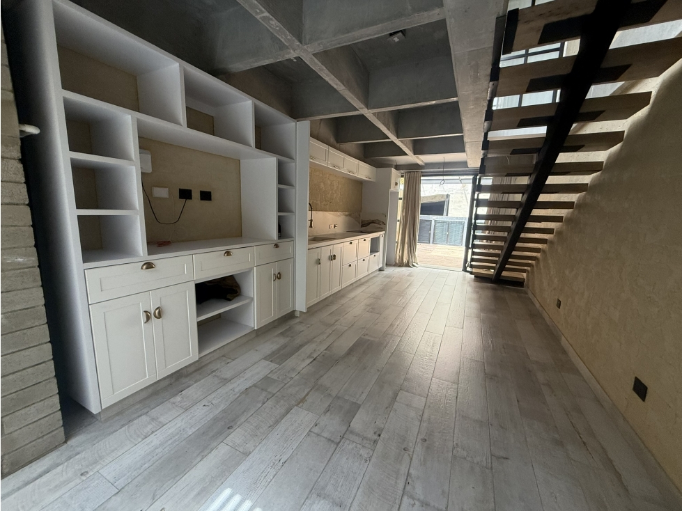 Venta o arriendo de Oficina sector Poblado cerca al Tesoro — foto 3
